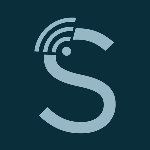NOVOSTABLE app icon