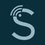 NOVOSTABLE icon