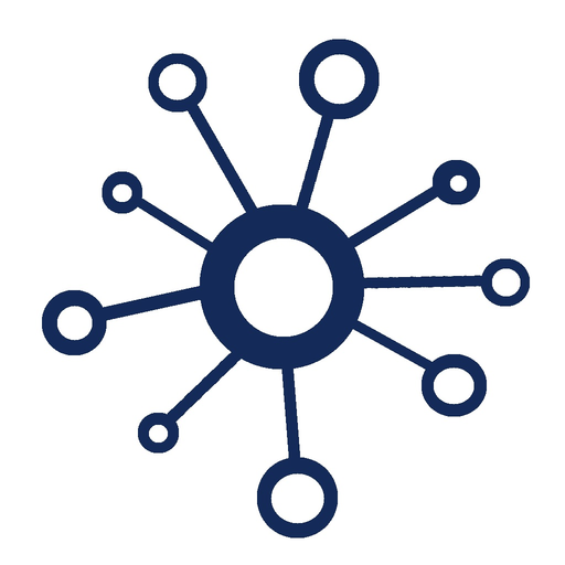 MyAims app app icon