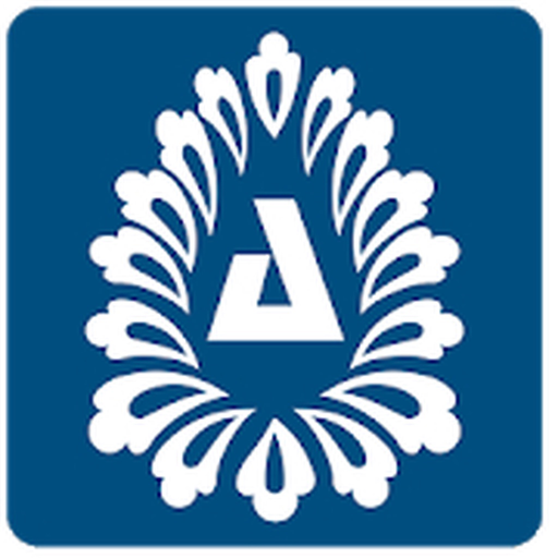 Karuna bullion app icon