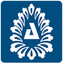 Karuna bullion icon