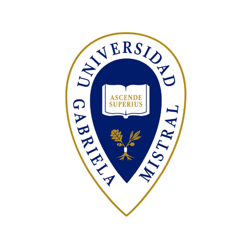UGM Evaluados app icon