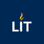 LIT by FirstBank icon