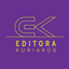 Kuriakos Editora icon