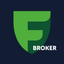 Freedom Broker icon