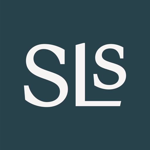 Select Lending Services app icon