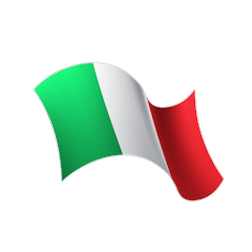 Michaelangelo's Pizza MJ app icon