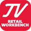 True Value Retail Workbench 2 icon
