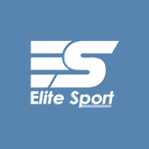 Elite Sport app icon