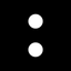 Rotondes AR icon