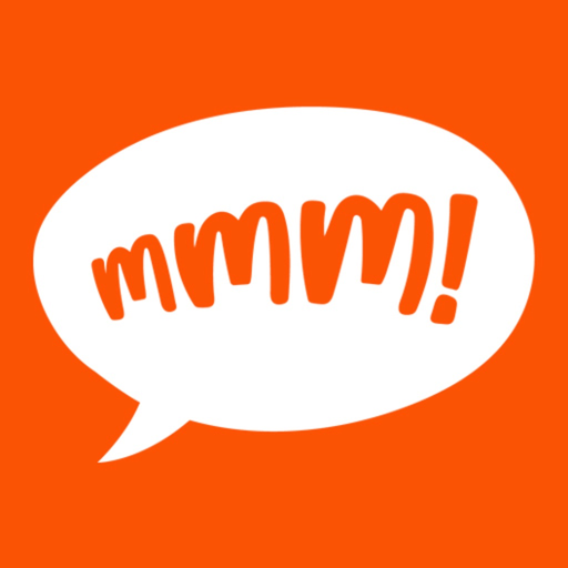 Mealzo - Order Local Takeaway app icon
