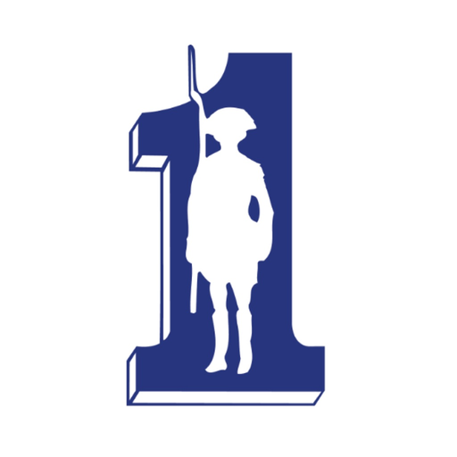 First Sentinel Bank app icon