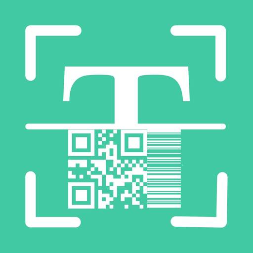 Photo to Text : OCR Scanner app icon