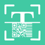 Photo to Text : OCR Scanner icon