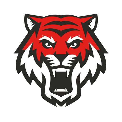 Jefferson West USD 340 app icon