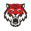 Jefferson West USD 340 icon