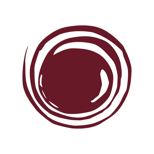 Condomínio Celebration app icon