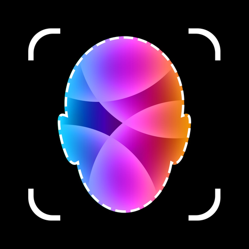 Facefy - Face Swap Videos app icon