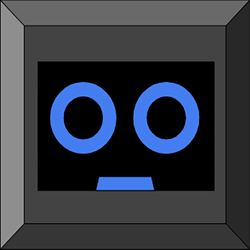 Astro Portal app icon
