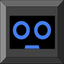Astro Portal icon
