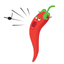 KTVoice icon