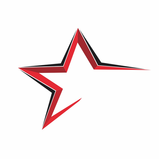 Besyildiz Fiyat Listesi app icon