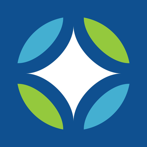 TRCBankmobile app icon