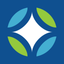 TRCBankmobile icon