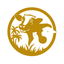 Oryx Livestock icon