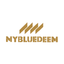 Mybluedeem - ماي بلوديم icon