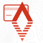 TrailNorth CardCompass icon