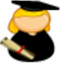 Mooah for ME Students icon
