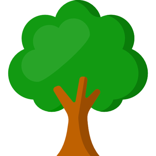 Productivity Tree app icon