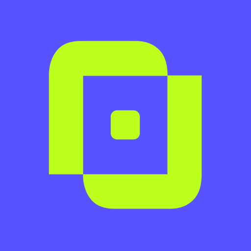 SPortaria app icon