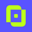 SPortaria icon