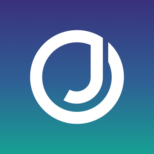 JOIN2WORK app icon