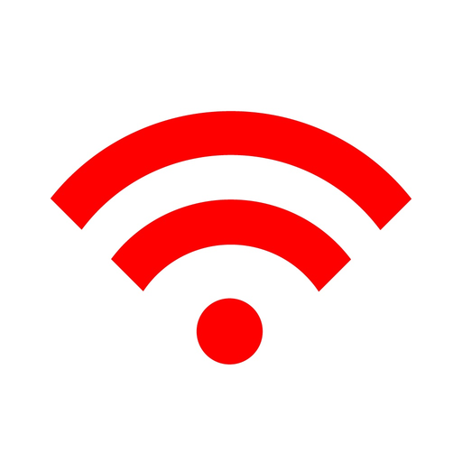 BELFOR Alert app icon