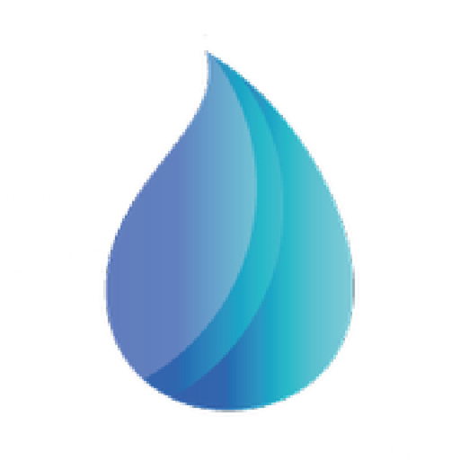 Gamla app icon
