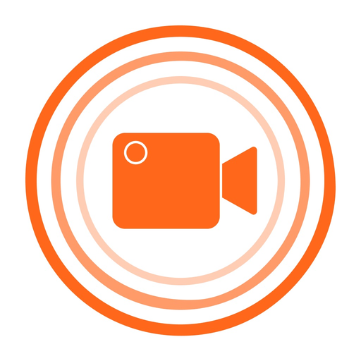 Padcaster Producer app icon