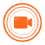 Padcaster Producer icon