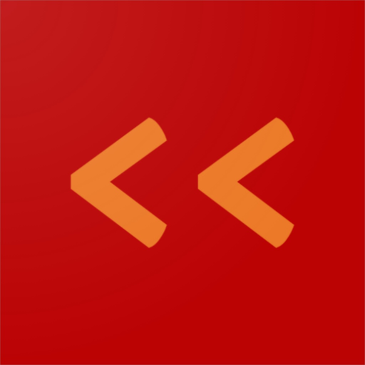ReverseMyTrailer app icon