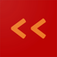 ReverseMyTrailer icon