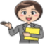 Moolah for ME Gig Generation icon