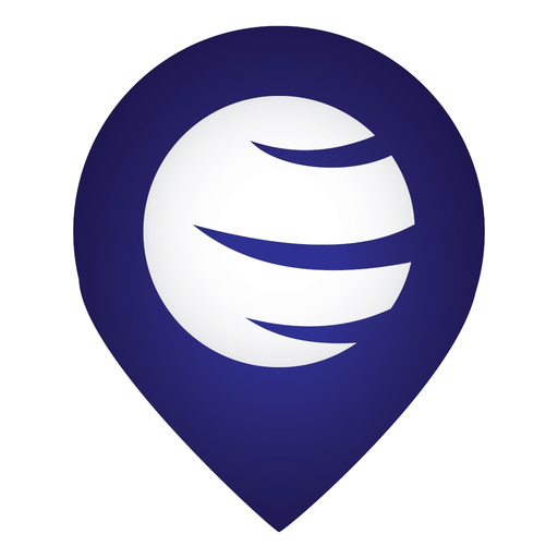 FEDERAL LOG app icon