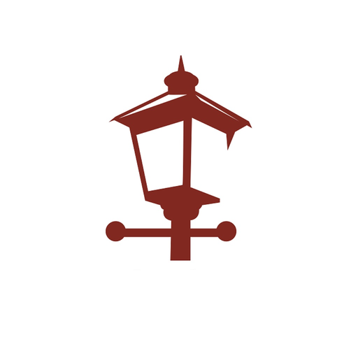CornerPost Visa app icon