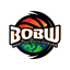 BOBW Basketball Services icon