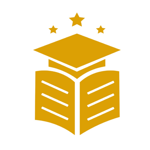 Alta Academia app icon