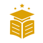 Alta Academia icon