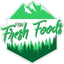 PNW Fresh Foods icon