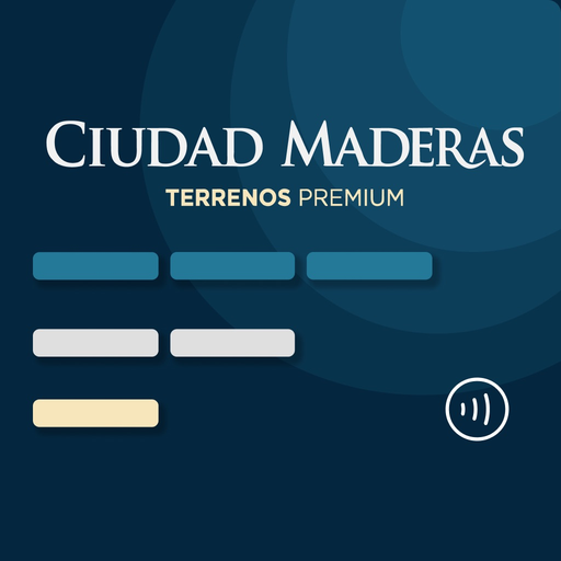 Pagos CM app icon